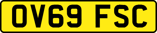 OV69FSC