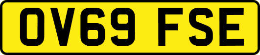 OV69FSE