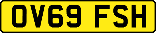 OV69FSH