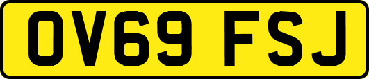 OV69FSJ