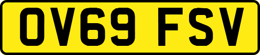 OV69FSV
