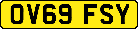 OV69FSY