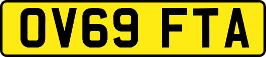 OV69FTA