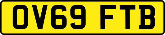 OV69FTB