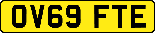 OV69FTE