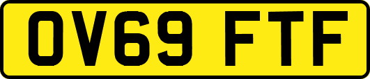 OV69FTF