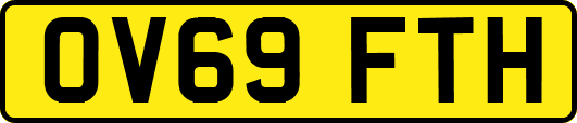 OV69FTH
