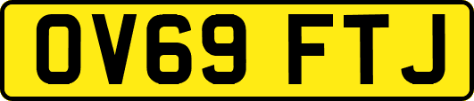 OV69FTJ
