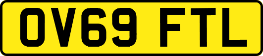 OV69FTL