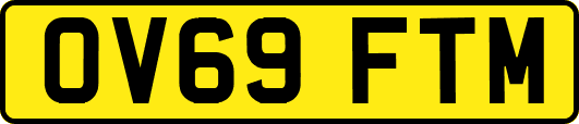 OV69FTM