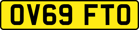 OV69FTO