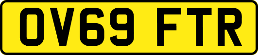 OV69FTR