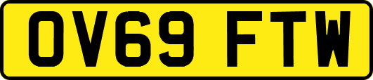 OV69FTW