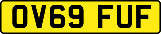 OV69FUF