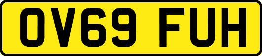 OV69FUH