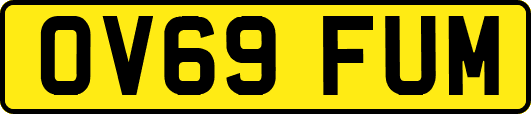 OV69FUM