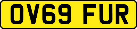 OV69FUR