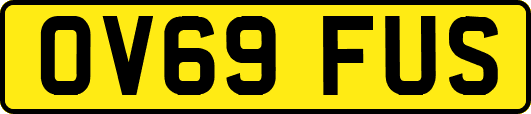 OV69FUS