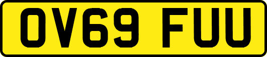 OV69FUU
