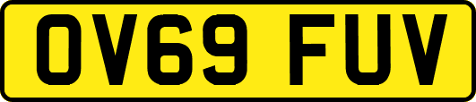 OV69FUV