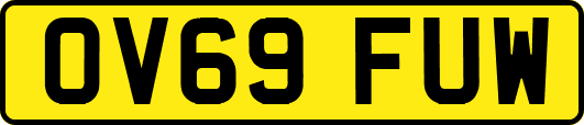OV69FUW