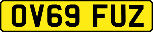 OV69FUZ