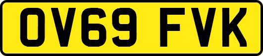 OV69FVK