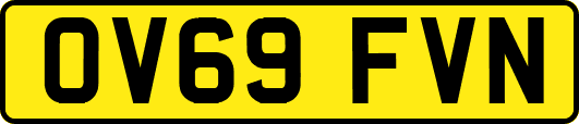 OV69FVN