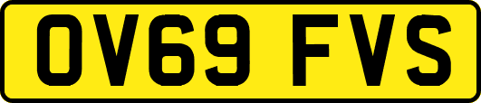 OV69FVS