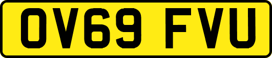 OV69FVU