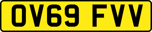OV69FVV
