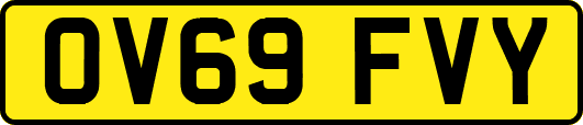 OV69FVY