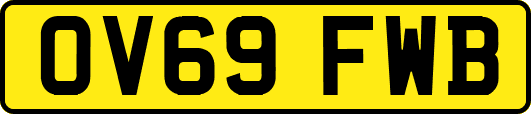 OV69FWB