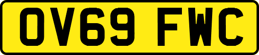 OV69FWC