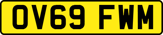 OV69FWM