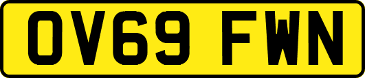 OV69FWN