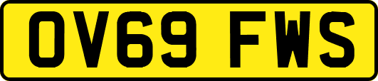 OV69FWS