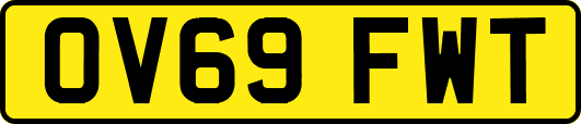 OV69FWT