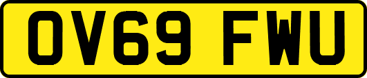 OV69FWU