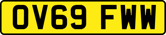 OV69FWW