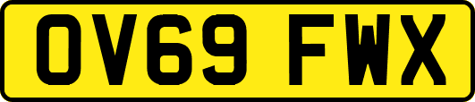 OV69FWX