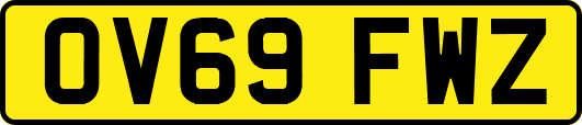 OV69FWZ
