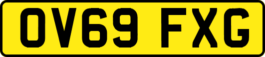 OV69FXG