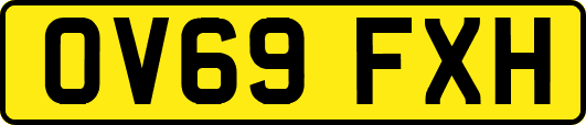 OV69FXH