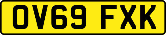 OV69FXK