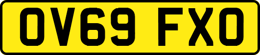 OV69FXO