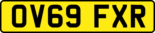 OV69FXR