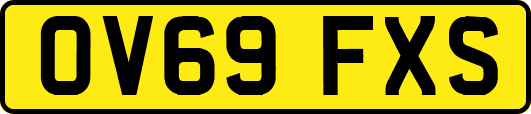 OV69FXS