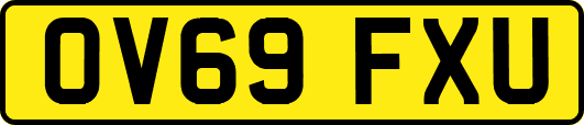 OV69FXU