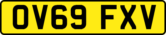 OV69FXV